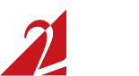 Logo 2Bit